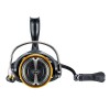 DAIWA CALDIA LT 21